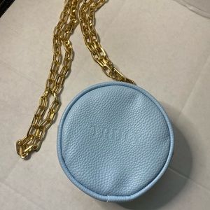 Small Truly Beauty Crossover Bag